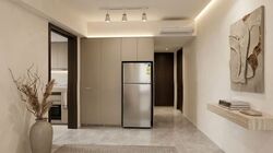 Clavon (D5), Apartment #574497461